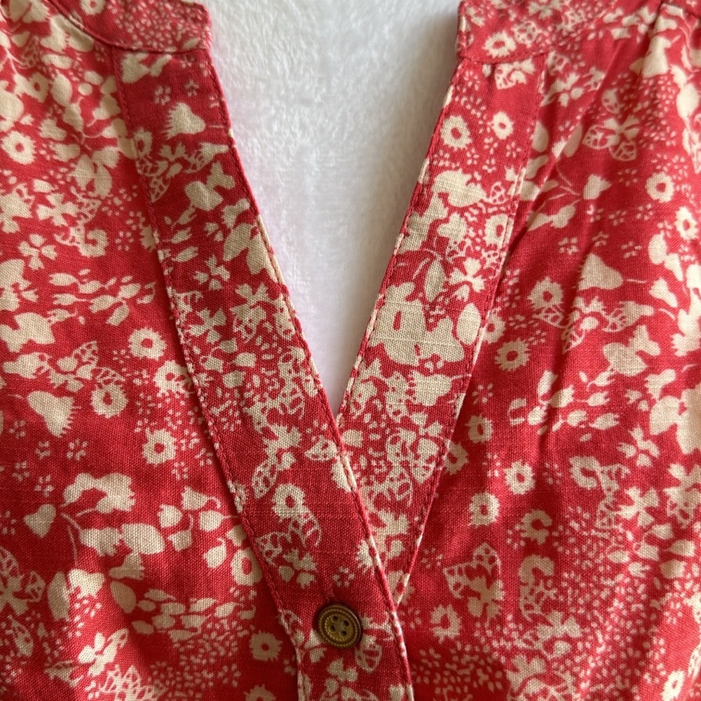 Knox Rose New Top Medium - Picture 6 of 11